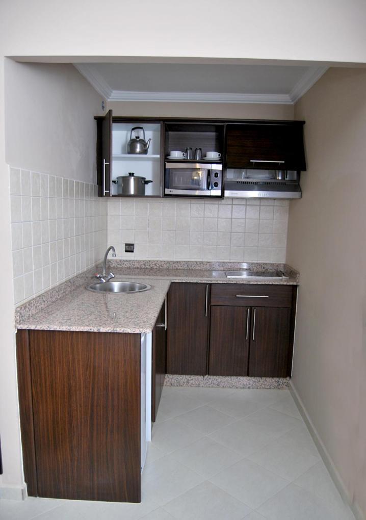 Suite Hotel Tilila Agadir Extérieur photo