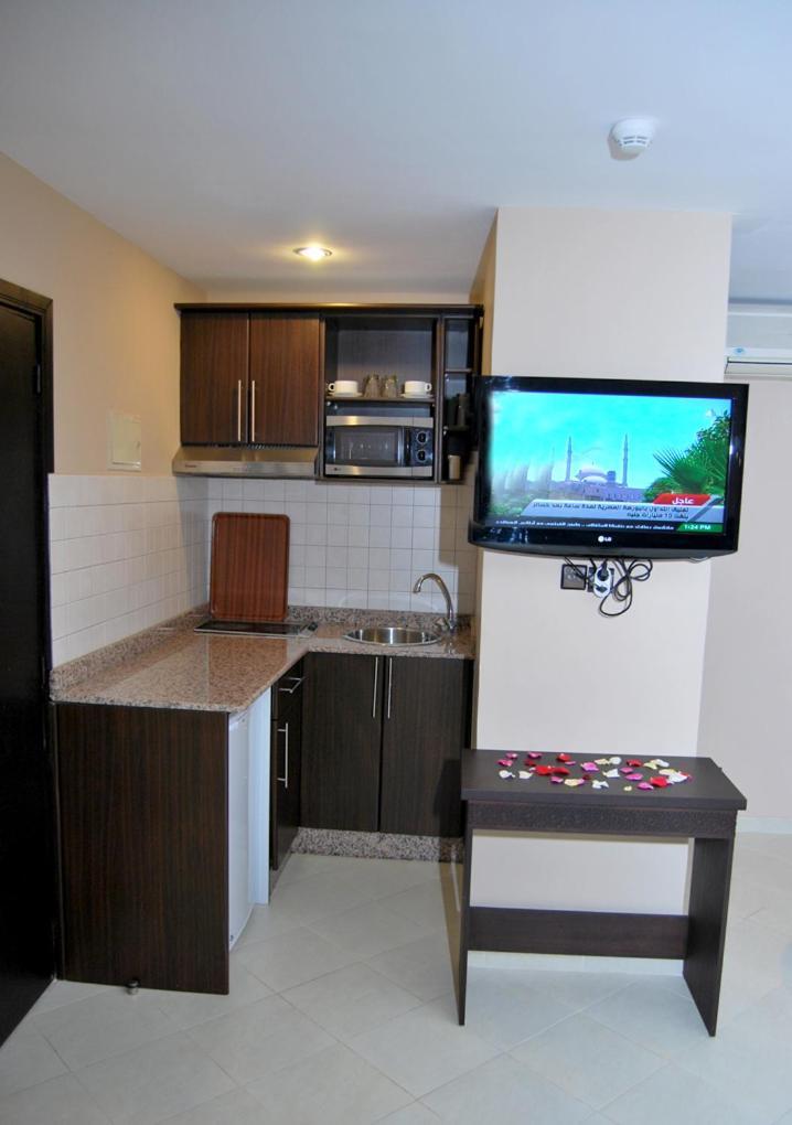Suite Hotel Tilila Agadir Extérieur photo